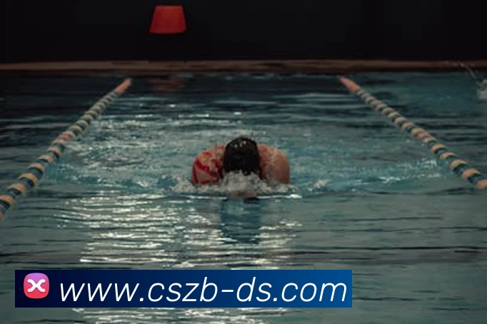 彩神争霸APP 体育赛事宣传图